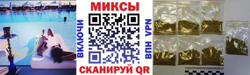mega маркетплейс  купить наркотики сайты  Игарка  БУТИРАТ 99% 